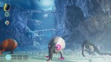 Joc The Eternal Cylinder pentru PS4