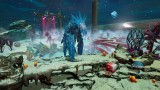 Joc The Eternal Cylinder pentru PS5