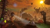 Joc The Eternal Cylinder pentru PS5