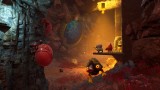 Joc The Eternal Cylinder pentru PS5