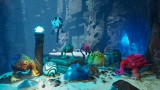 Joc The Eternal Cylinder pentru PS5