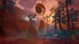 Joc The Eternal Cylinder pentru PS5