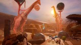 Joc The Eternal Cylinder pentru XBOX SERIES / Xbox One