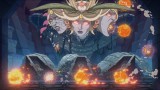 Joc The Eternal Life Of Goldman pentru Nintendo Switch