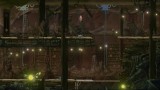 Joc The Eternal Life Of Goldman pentru Nintendo Switch