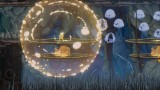 Joc The Eternal Life Of Goldman pentru Nintendo Switch
