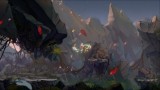Joc The Eternal Life Of Goldman pentru XBOX SERIES X