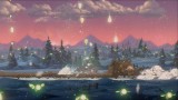 Joc The Eternal Life Of Goldman pentru XBOX SERIES X