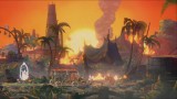Joc The Eternal Life Of Goldman pentru XBOX SERIES X