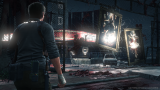 Joc The Evil Within 2 pentru PC