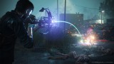 Joc The Evil Within 2 pentru PC