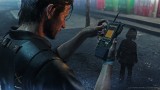 Joc The Evil Within 2 pentru PC