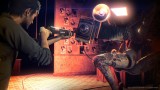 Joc The Evil Within 2 pentru PC