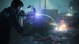 Joc The Evil Within 2 pentru PS4