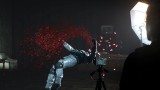 Joc The Evil Within 2 pentru PS4