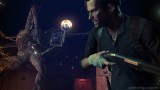 Joc The Evil Within 2 pentru Xbox One