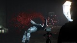Joc The Evil Within 2 pentru Xbox One