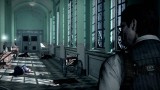 Joc The Evil Within Fighting Chance DLC pentru Xbox One