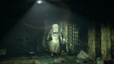 Joc The Evil Within Fighting Chance DLC pentru Xbox One
