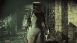 Joc The Evil Within pentru PC