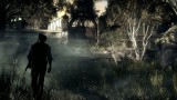 Joc The Evil Within pentru PC
