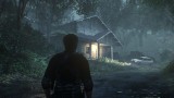 Joc The Evil Within pentru PC