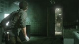 Joc The Evil Within Playstation Hits pentru PS4