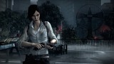Joc The Evil Within Playstation Hits pentru PS4