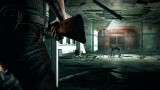 Joc The Evil Within pentru PS4
