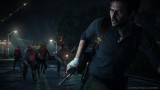 Joc The Evil Within pentru PS4