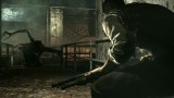 Joc The Evil Within pentru PS4