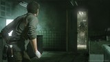 Joc The Evil Within pentru Xbox One