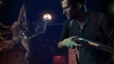 Joc The Evil Within pentru Xbox One