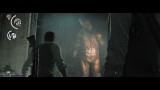Joc The Evil Within pentru Xbox One
