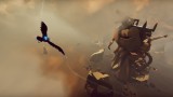 Joc The Falconeer Warrior Edition pentru PS4