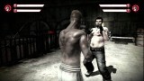 Joc The Fight pentru PS3