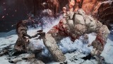 Joc The First Berserker Khazan pentru PS5