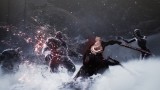 Joc The First Berserker Khazan pentru PS5