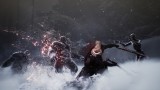 Joc The First Berserker Khazan pentru XBOX SERIES