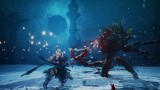 Joc The First Berserker Khazan pentru XBOX SERIES