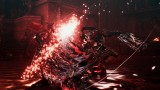 Joc The First Berserker Khazan pentru XBOX SERIES