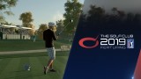 Joc The Golf Club 2019 pentru PS4