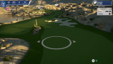 Joc The Golf Club 2019 pentru PS4