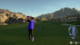 Joc The Golf Club 2019 pentru PS4
