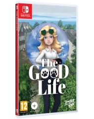 The Good Life