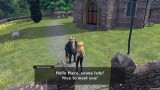 Joc The Good Life pentru Nintendo Switch