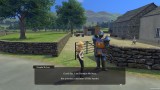 Joc The Good Life pentru Nintendo Switch