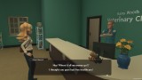 Joc The Good Life pentru Nintendo Switch