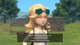 Joc The Good Life pentru Nintendo Switch