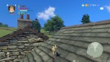 Joc The Good Life pentru Nintendo Switch